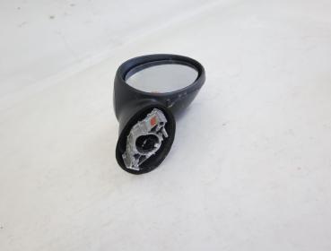 Preview: Spiegel rechts elektrisch 51162755640 MINI CLUBMAN R55