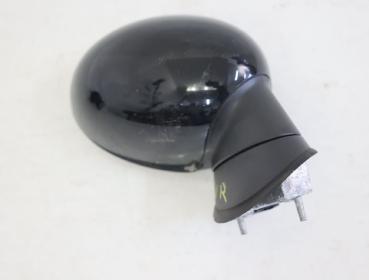 Preview: Spiegel rechts elektrisch 51162755640 MINI CLUBMAN R55