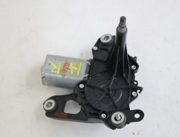 Scheibenwischermotor hinten 7186154 MINI CLUBMAN R55