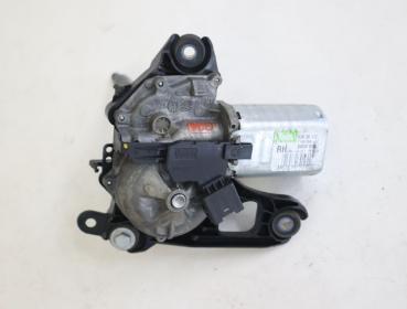 Preview: Scheibenwischermotor hinten 7186154 MINI CLUBMAN R55