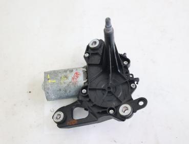 Scheibenwischermotor hinten 7168153 MINI CLUBMAN R55