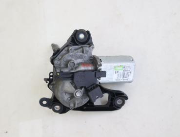 Preview: Scheibenwischermotor hinten 7168153 MINI CLUBMAN R55