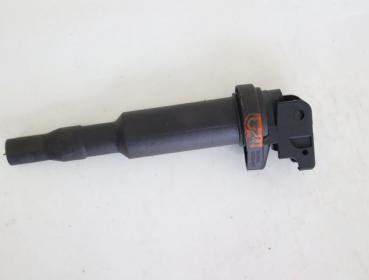Zündspule Zylinder 1 0221504470 MINI CLUBMAN R55