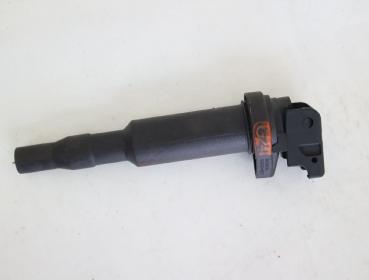Zündspule Zylinder 4 0221504470 MINI CLUBMAN R55