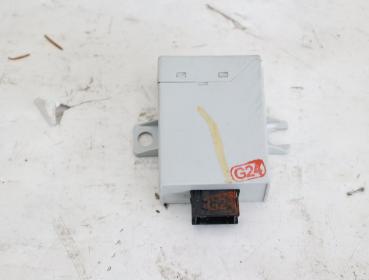 Steuergerät sonstige 61359177975 MINI CLUBMAN R55