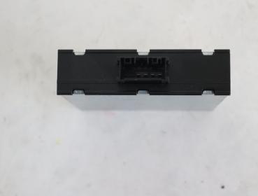 Preview: Steuergerät sonstige 6142912088 MINI CLUBMAN R55
