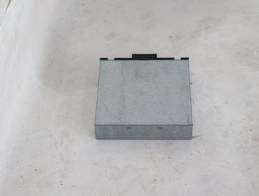 Preview: Steuergerät sonstige 6142912088 MINI CLUBMAN R55