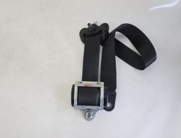 Sicherheitsgurt vorn links 601028900E MINI CLUBMAN R55