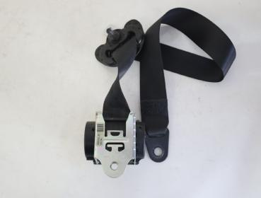 Preview: Sicherheitsgurt vorn links 601028900E MINI CLUBMAN R55