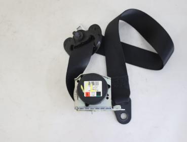 Preview: Sicherheitsgurt vorn links 601028900E MINI CLUBMAN R55