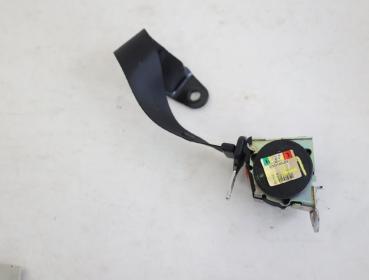 Sicherheitsgurt hinten links 607051100D MINI CLUBMAN R55