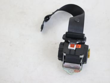 Preview: Sicherheitsgurt hinten links 607051100D MINI CLUBMAN R55