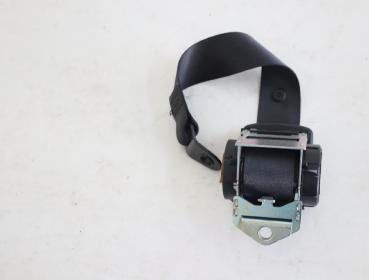 Preview: Sicherheitsgurt hinten links 607051100D MINI CLUBMAN R55