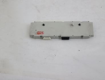 Antennenweiche 21367510 MINI CLUBMAN R55