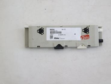 Preview: Antennenweiche 21367510 MINI CLUBMAN R55