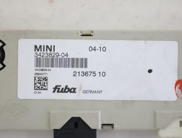 Preview: Antennenweiche 21367510 MINI CLUBMAN R55