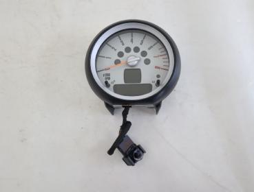 Kombiinstrument 920139002 MINI CLUBMAN R55
