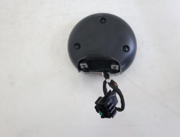 Preview: Kombiinstrument 920139002 MINI CLUBMAN R55