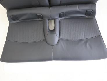 Preview: Sitzbank hinten 7229571 MINI CLUBMAN R55