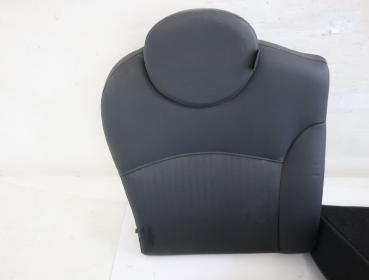 Preview: Sitzbank hinten 7229571 MINI CLUBMAN R55