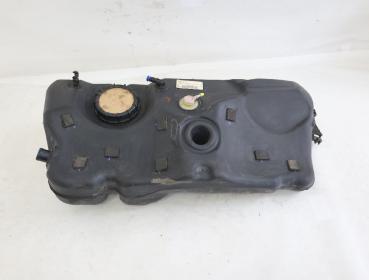Kraftstofftank 7487567560 MINI CLUBMAN R55