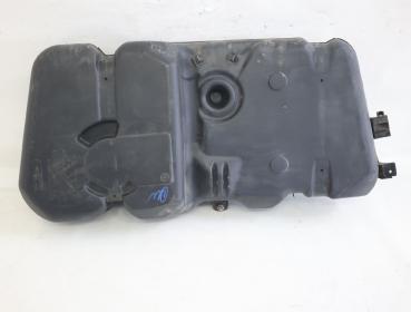 Preview: Kraftstofftank 7487567560 MINI CLUBMAN R55