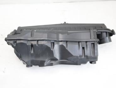 Luftfiltergehäuse V753482280 MINI CLUBMAN R55