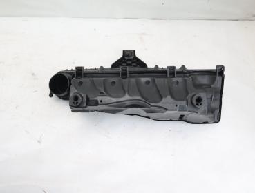 Preview: Luftfiltergehäuse V753482280 MINI CLUBMAN R55