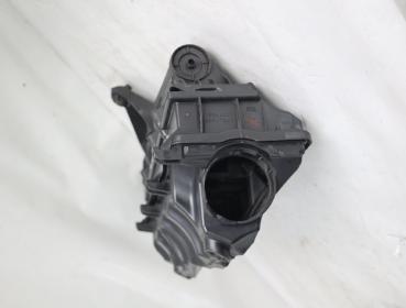 Preview: Luftfiltergehäuse V753482280 MINI CLUBMAN R55