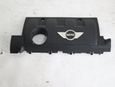 Motorabdeckung M04013A150F MINI CLUBMAN R55