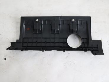 Preview: Motorabdeckung M04013A150F MINI CLUBMAN R55