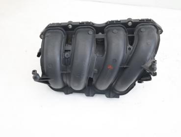 Ansaugkrümmer V760459780 MINI CLUBMAN R55