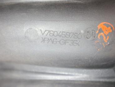 Preview: Ansaugkrümmer V760459780 MINI CLUBMAN R55