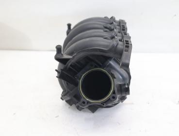 Preview: Ansaugkrümmer V760459780 MINI CLUBMAN R55