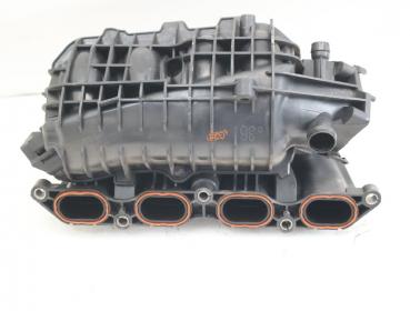 Preview: Ansaugkrümmer V760459780 MINI CLUBMAN R55
