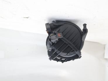 Ansaugkrümmer V760459780 MINI CLUBMAN R55