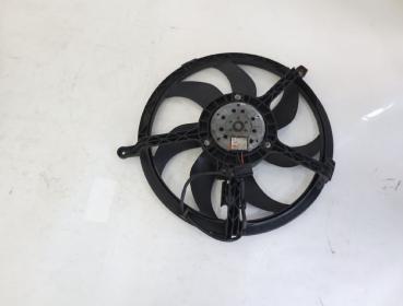 Preview: Ventilator (am Kühler) M5377003 MINI CLUBMAN R55