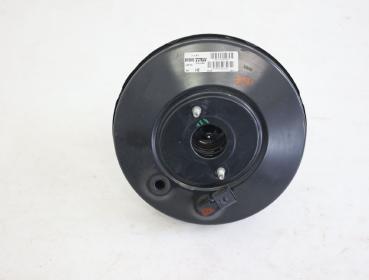 Bremskraftverstärker 006788953026 MINI CLUBMAN R55
