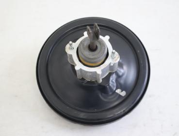 Preview: Bremskraftverstärker 006788953026 MINI CLUBMAN R55