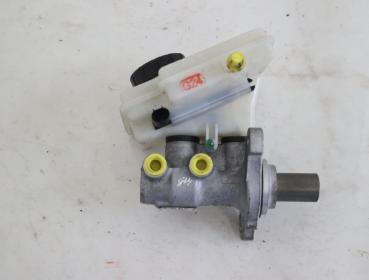 Hauptbremszylinder 34336772413 MINI CLUBMAN R55