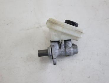 Preview: Hauptbremszylinder 34336772413 MINI CLUBMAN R55