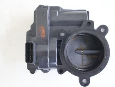 Preview: Drosselklappenstutzen V757669780 MINI CLUBMAN R55
