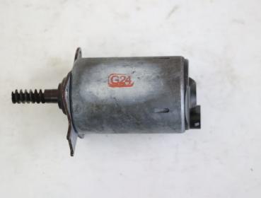 Stellmotor sonstige V75339058008 MINI CLUBMAN R55