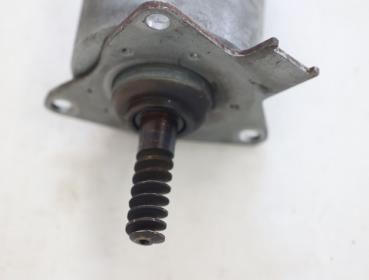 Preview: Stellmotor sonstige V75339058008 MINI CLUBMAN R55