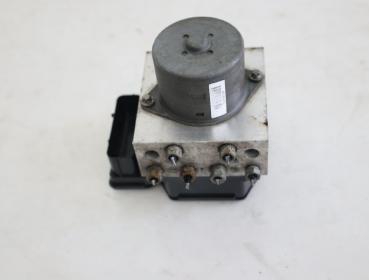 Hydraulikeinheit ABS 34516793232 MINI CLUBMAN R55