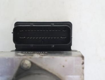 Preview: Hydraulikeinheit ABS 34516793232 MINI CLUBMAN R55