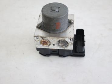 Preview: Hydraulikeinheit ABS 34516793232 MINI CLUBMAN R55