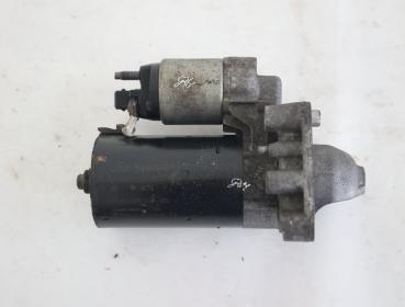 Anlasser 0001138004 MINI CLUBMAN R55