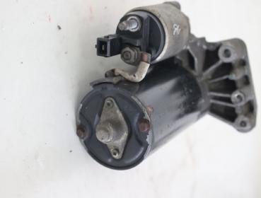 Preview: Anlasser 0001138004 MINI CLUBMAN R55
