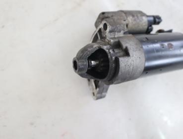 Preview: Anlasser 0001138004 MINI CLUBMAN R55